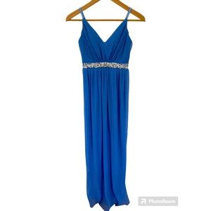 BCX Long dress, size 0